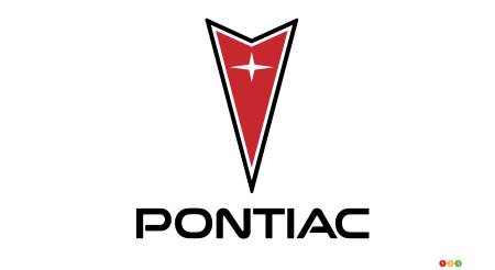 GM Still Trademarking Pontiac Name… But Don’t Get Your Hopes Up