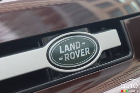 UK Tariff Agreement Criticized by U.S. Big 3