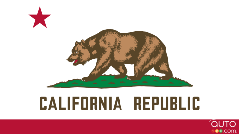 Trump Shatters California's Electric Dream - and the State Vows to Fight Back