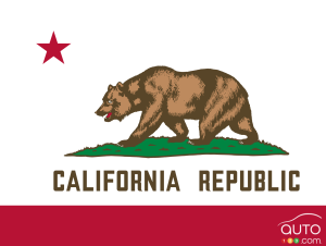 Trump Shatters California's Electric Dream - and the State Vows to Fight Back