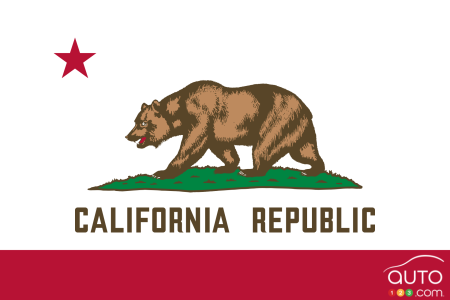 Trump Shatters California's Electric Dream - and the State Vows to Fight Back