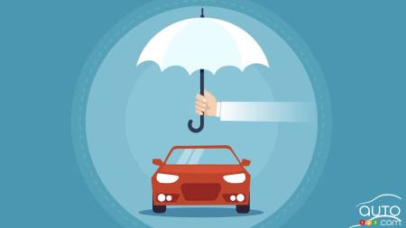 Car Insurance in 2025: How to Better Protect Your Vehicle Without Breaking the Bank
