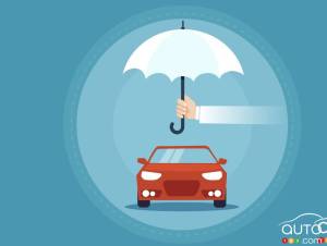 Assurance Auto en 2025 : Comment Mieux Protéger Son Véhicule Sans Se Ruiner