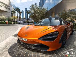 L'exemple d'Abu Dhabi : Pourquoi la location auto "tout inclus" séduit les expatriés