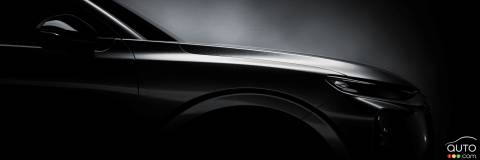 Audi Q3 2026: Next Gen of the Compact Luxury SUV Previewed