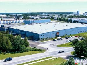 New Rare Earth Recycling Plant to Be Built in Canada