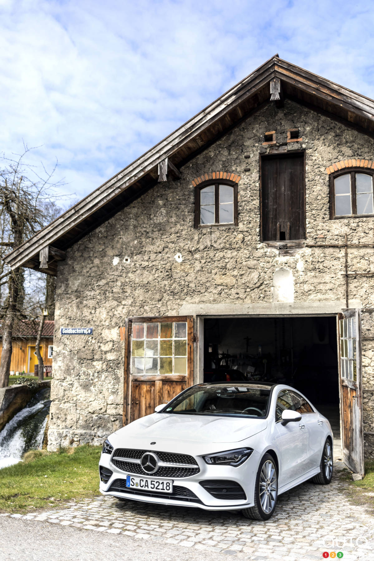 How to Easily Extend Your Engine’s Lifespan?