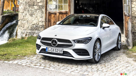 How to Easily Extend Your Engine’s Lifespan?