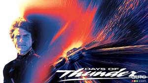 Days of Thunder 2 Reportedly in Preparation