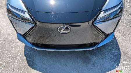 J.D. Power Initial Quality Study: Fewer Issues for 2025 Vehicles