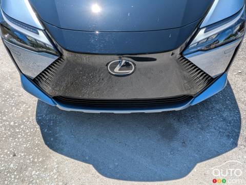 J.D. Power Initial Quality Study: Fewer Issues for 2025 Vehicles