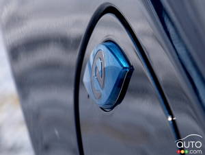 Le Sénat américain pourrait mettre fin aux incitatifs électriques dès le 30 septembre aux États-Unis