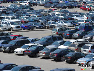 Canadian Sales Up in First Half of 2025, But Other Shoe Could Drop Soon