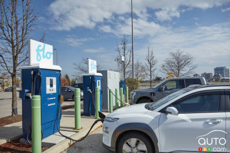 Flo Closes Quebec Plant, Lays Off 80 Employees in North America