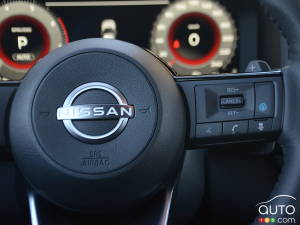 NHTSA closes investigation into faulty engines in 454,840 Nissan vehicles