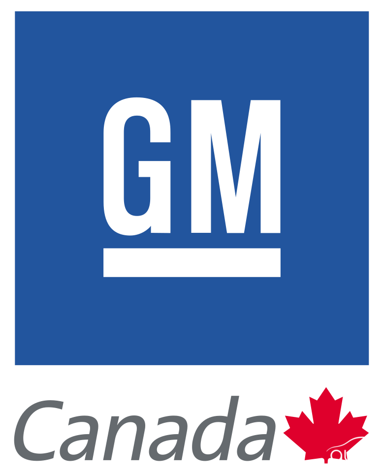 GM Takes a Hit in Q2: Tariffs Weigh on Profits