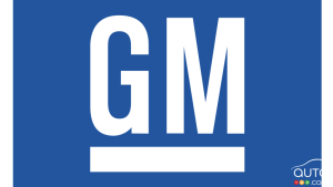 GM Takes a Hit in Q2: Tariffs Weigh on Profits
