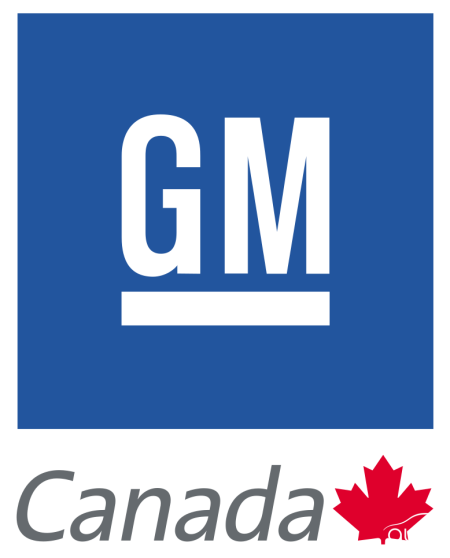 GM encaisse un dur coup au 2e trimestre : les tarifs douaniers plombent les profits