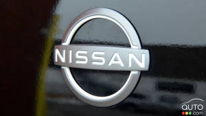 Nissan to Close Historic Plant in Mexico by 2027