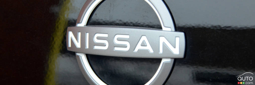 Nissan to Close Historic Plant in Mexico by 2027