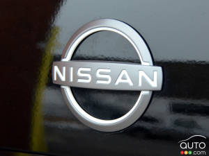 Nissan to Close Historic Plant in Mexico by 2027