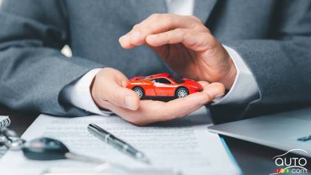 Quels critères considérer avant de souscrire votre assurance auto ?