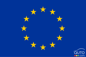 EU Could Ban Gasoline-Powered Rental Cars