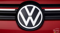 Volkswagen Took a CA$2.2 Billion Hit From U.S. Tariffs and Lowered its Forecasts.