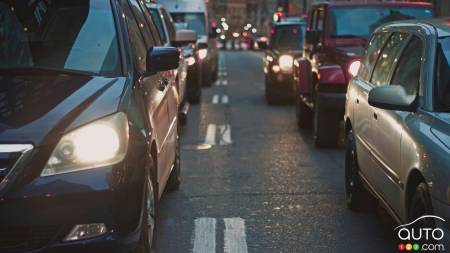EPA Limits on Polluting Emissions Could Be Eliminated
