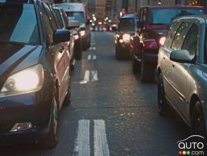 Les limites de l’EPA sur les émissions polluantes pourraient être éliminées