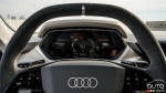 Audi va dévoiler une sportive électrique en septembre