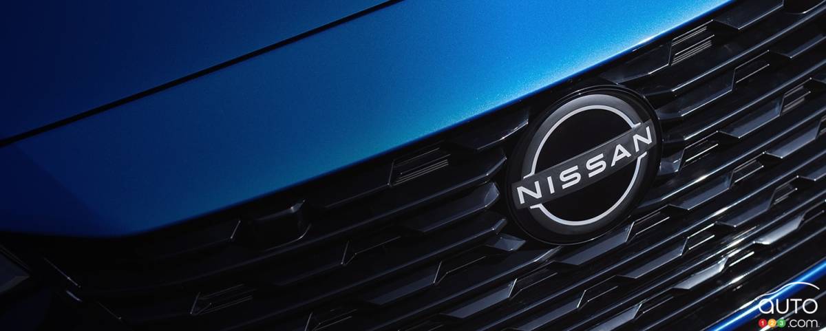 Nissan Confirms CIVAC Plant Closure in Mexico by 2026