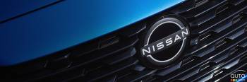 Nissan Confirms CIVAC Plant Closure in Mexico by 2026