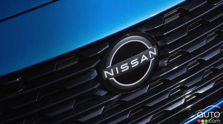 Nissan Confirms CIVAC Plant Closure in Mexico by 2026
