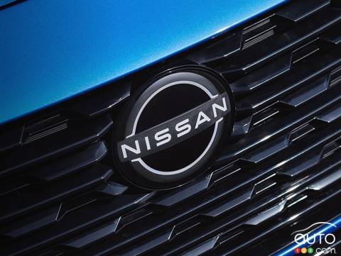 Nissan Confirms CIVAC Plant Closure in Mexico by 2026