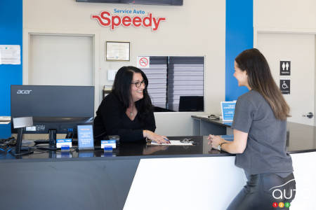 Comment bien choisir ses pneus pour rouler en toute sécurité toute l'année