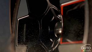 Lucid Is About to Unveil a New Electric Concept