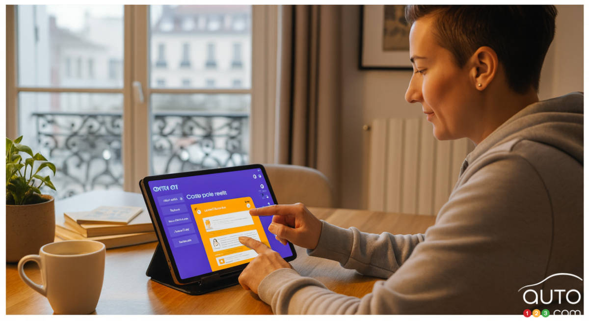 Comment Bien Réviser le Code de la Route en 2025 ? Les Stratégies Gagnantes