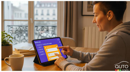 Comment Bien Réviser le Code de la Route en 2025 ? Les Stratégies Gagnantes