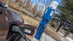 EV Sales Continue to Fall in Canada Since End of Federal EV Incentives