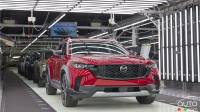 As Auto Tariffs Take Hold, Canada Turns to Mexico for New Vehicles
