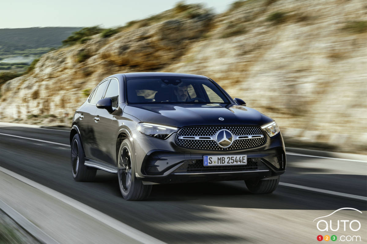 European Automotive Groups Say 2035 Target for Banning ICEs Unrealistic