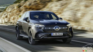 European Automotive Groups Say 2035 Target for Banning ICEs Unrealistic