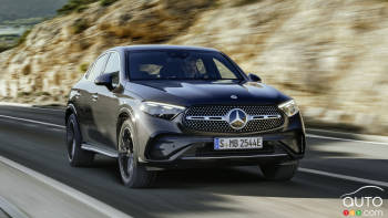 European Automotive Groups Say 2035 Target for Banning ICEs Unrealistic