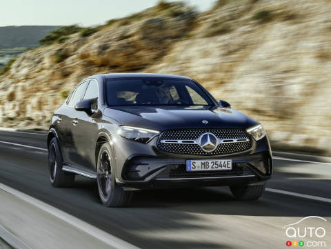 European Automotive Groups Say 2035 Target for Banning ICEs Unrealistic