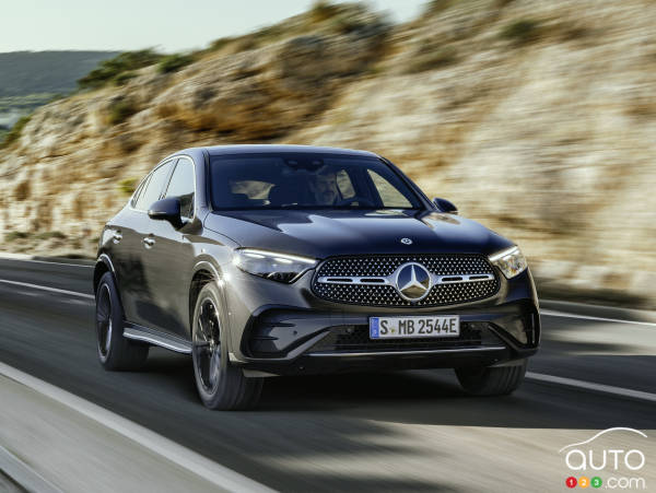 European Automotive Groups Say 2035 Target for Banning ICEs Unrealistic