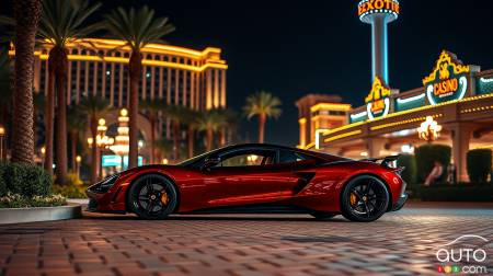 Les SUV électriques sont-ils à la hauteur des attentes des conducteurs premium ?