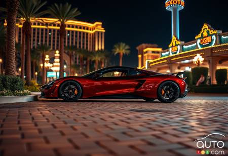 Les SUV électriques sont-ils à la hauteur des attentes des conducteurs premium ?