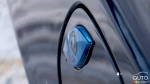 New EV Registrations Fell by 29.5 Percent in Q2 2025 in Canada