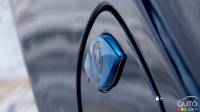 New EV Registrations Fell by 29.5 Percent in Q2 2025 in Canada